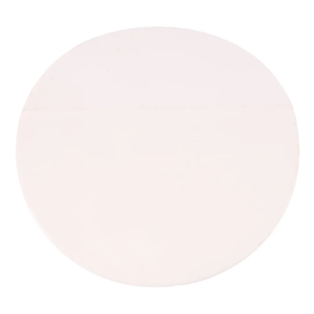 Coperchio Sportello Carburante Riempimento Sportello Ibis Bianco Y9C per Audi A3 8P con numero di parte 8P4809907D-IWH Audi A3 8P Coperchio Sportello Carburante Riempimento Sportello Ibis Bianco Y9C - SKU 8P4809907D-IWH - Numero di parte 8P4809907D-IWH