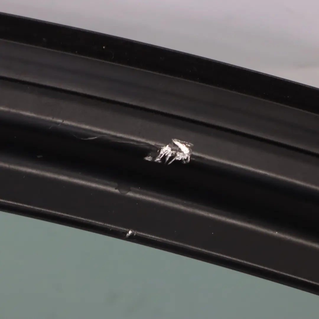 Sportback Drzwi Lewe Przednie Ibis White Biały - Y9C do Audi A3 8P o numerze 8P4831051A Audi A3 8P Sportback Drzwi Lewe Przednie Ibis White Biały - Y9C - SKU 8P4831051A-IWH - Numer Części 8P4831051A