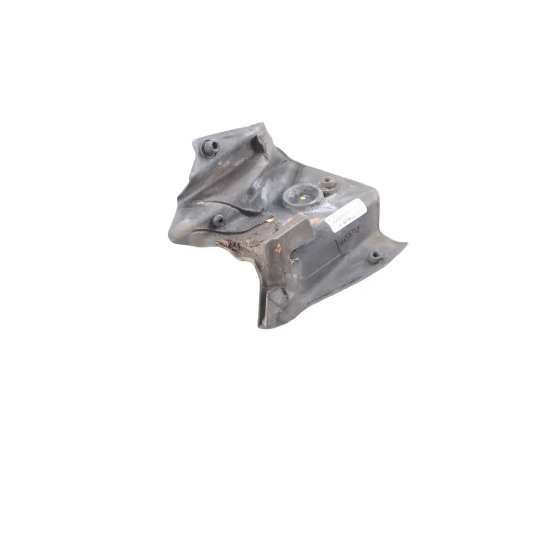 Junta tapa marco hueco de la puerta delantera derecha para Audi A3 8P con número de pieza 8P4837158A Audi A3 8P Junta tapa marco hueco de la puerta delantera derecha - SKU 8P4837158A - Número de pieza 8P4837158A