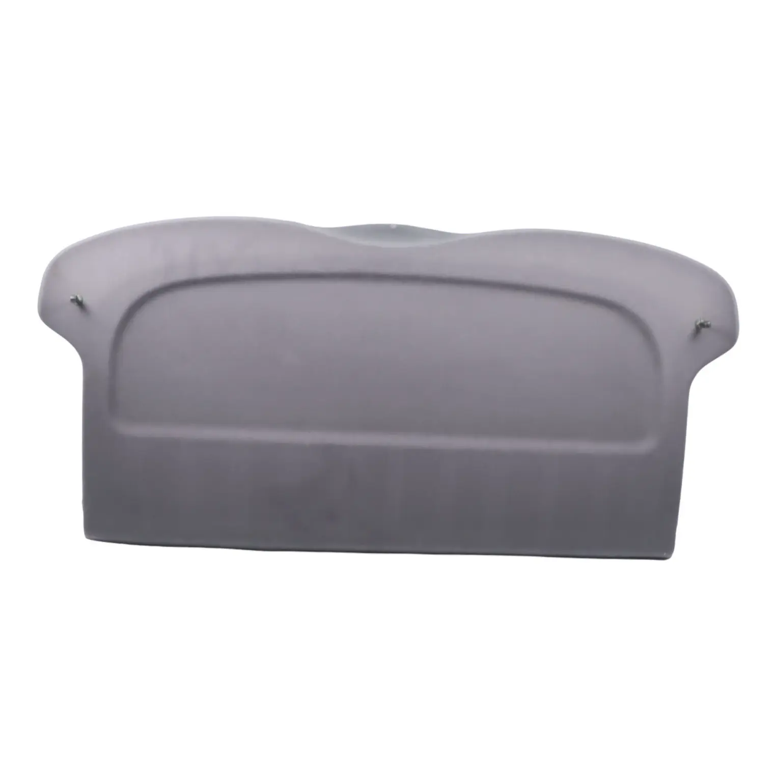 Audi A3 8P 5D Lunotto Posteriore Baule Scaffale Carico Rivestimento 8P4867769BD