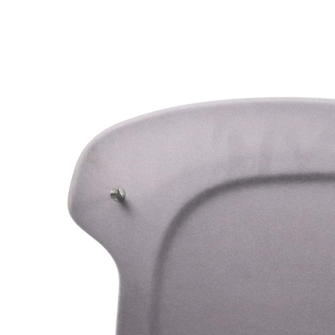 5D Panneau Chargement Pour Coffre Arrière Arrière pour Audi A3 8P à propos du numéro de pièce 8P4867769BD Audi A3 8P 5D Panneau Chargement Pour Coffre Arrière Arrière - SKU 8P4867769BD - Numéro de pièce 8P4867769BD