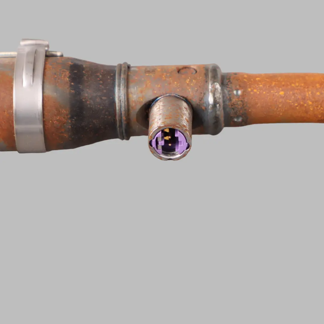 Portes Module D'Air De Toit Rideau Gauche pour Audi A3 8P 5 à propos du numéro de pièce 8P4880741E Audi A3 8P 5 Portes Module D'Air De Toit Rideau Gauche - SKU 8P4880741E - Numéro de pièce 8P4880741E