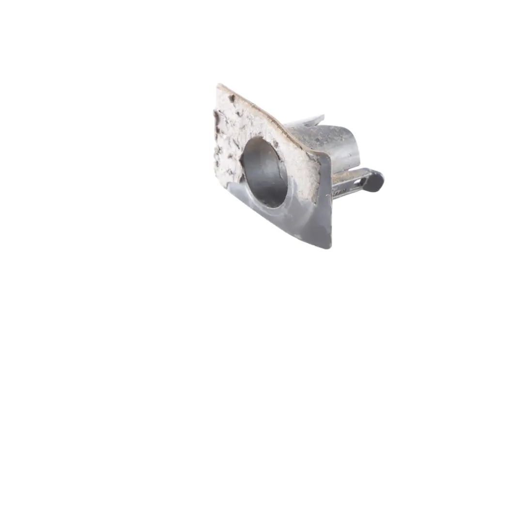 Support Fixation PDC Pour Capteur De Stationnement Arrière pour Audi A3 8P à propos du numéro de pièce 8P4919289 Audi A3 8P Support Fixation PDC Pour Capteur De Stationnement Arrière - SKU 8P4919289 - Numéro de pièce 8P4919289