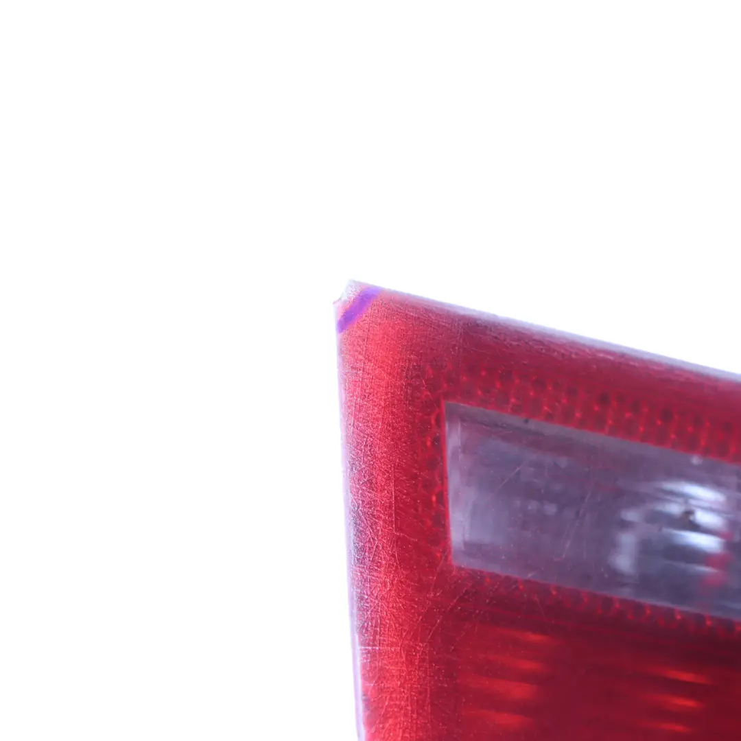 Trunk Boot Left N/S Tailgate Lamp Light LED to Audi A3 8P Rear with Part number 8P4945093B Audi A3 8P Rear Trunk Boot Left N/S Tailgate Lamp Light LED - SKU 8P4945093B - Part number 8P4945093B