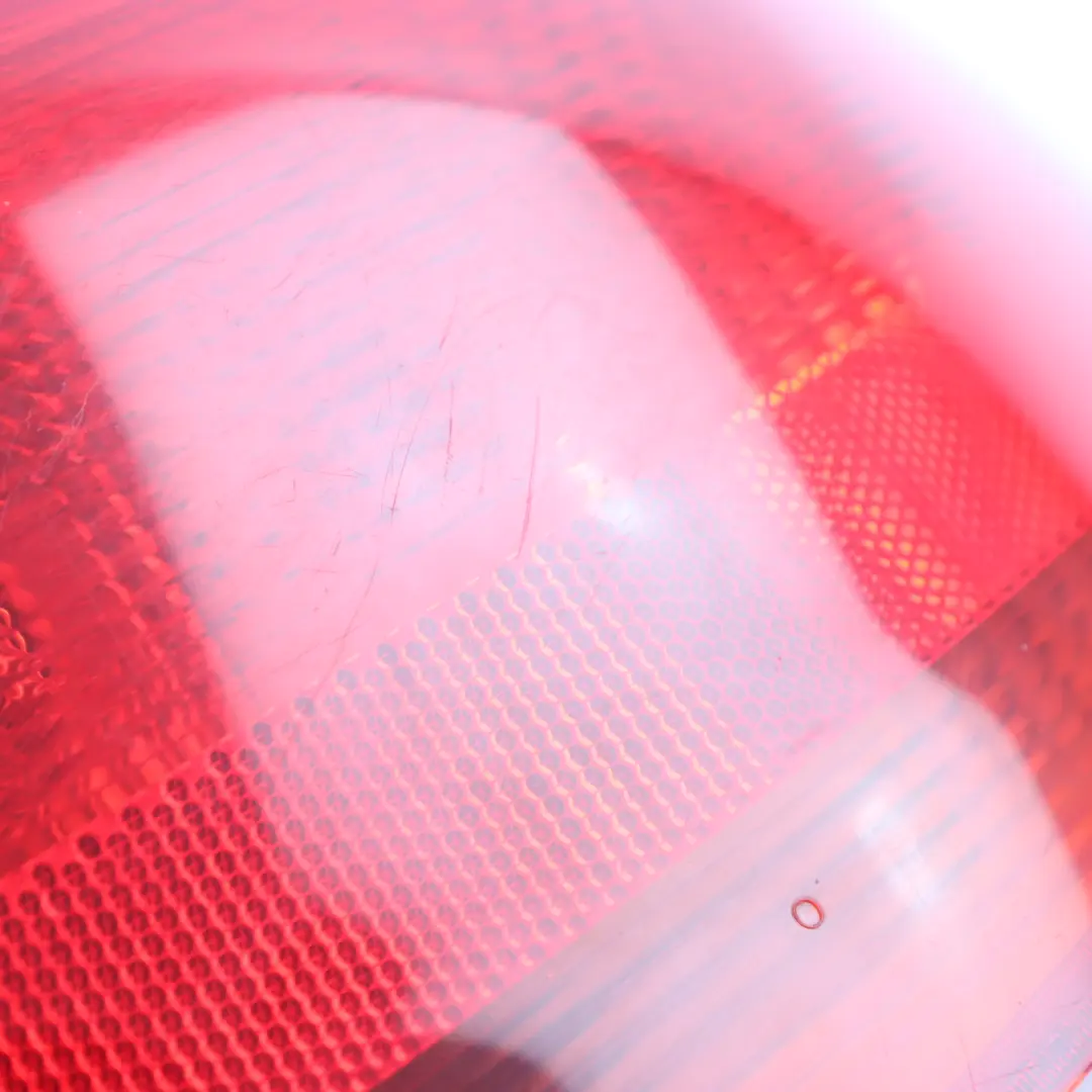 Tail Brake Light Lamp Right O/S Side Indicator to Audi A3 8P Rear with Part number 8P4945096C Audi A3 8P Rear Tail Brake Light Lamp Right O/S Side Indicator - SKU 8P4945096C - Part number 8P4945096C