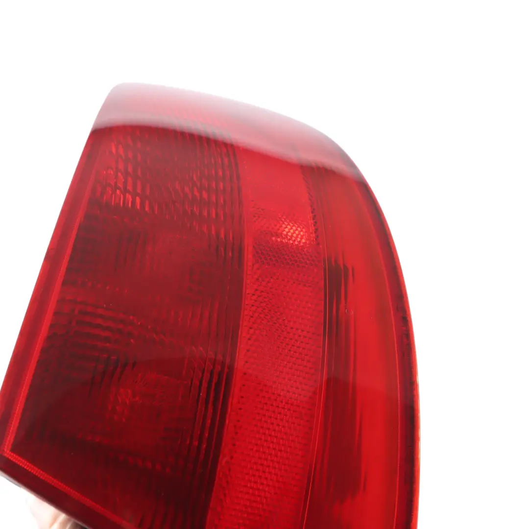 Tail Brake Light Lamp Right O/S Side Indicator to Audi A3 8P Rear with Part number 8P4945096C Audi A3 8P Rear Tail Brake Light Lamp Right O/S Side Indicator - SKU 8P4945096C - Part number 8P4945096C