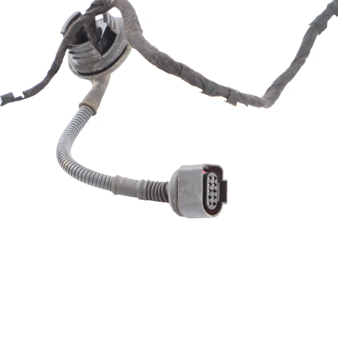 Door Wiring Front Right O/S Harness Loom Cable to Audi A3 8P with Part number 8P4971029E Audi A3 8P Door Wiring Front Right O/S Harness Loom Cable - SKU 8P4971029E - Part number 8P4971029E