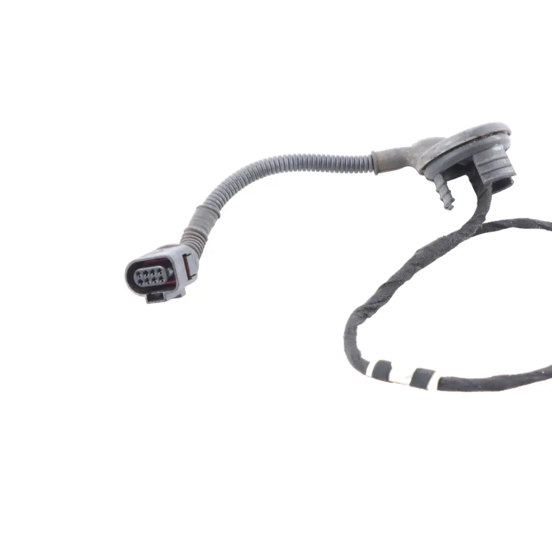Front Door Wiring Right O/S Harness Loom Cable to Audi A3 8P with Part number 8P4971030F Audi A3 8P Front Door Wiring Right O/S Harness Loom Cable - SKU 8P4971030F - Part number 8P4971030F