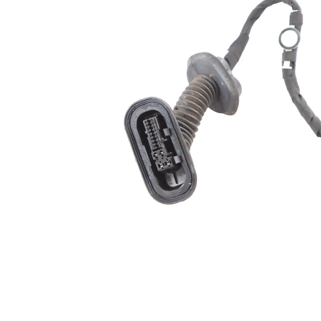 Front Door Wiring Right O/S Harness Loom Cable to Audi A3 8P with Part number 8P4971030F Audi A3 8P Front Door Wiring Right O/S Harness Loom Cable - SKU 8P4971030F - Part number 8P4971030F