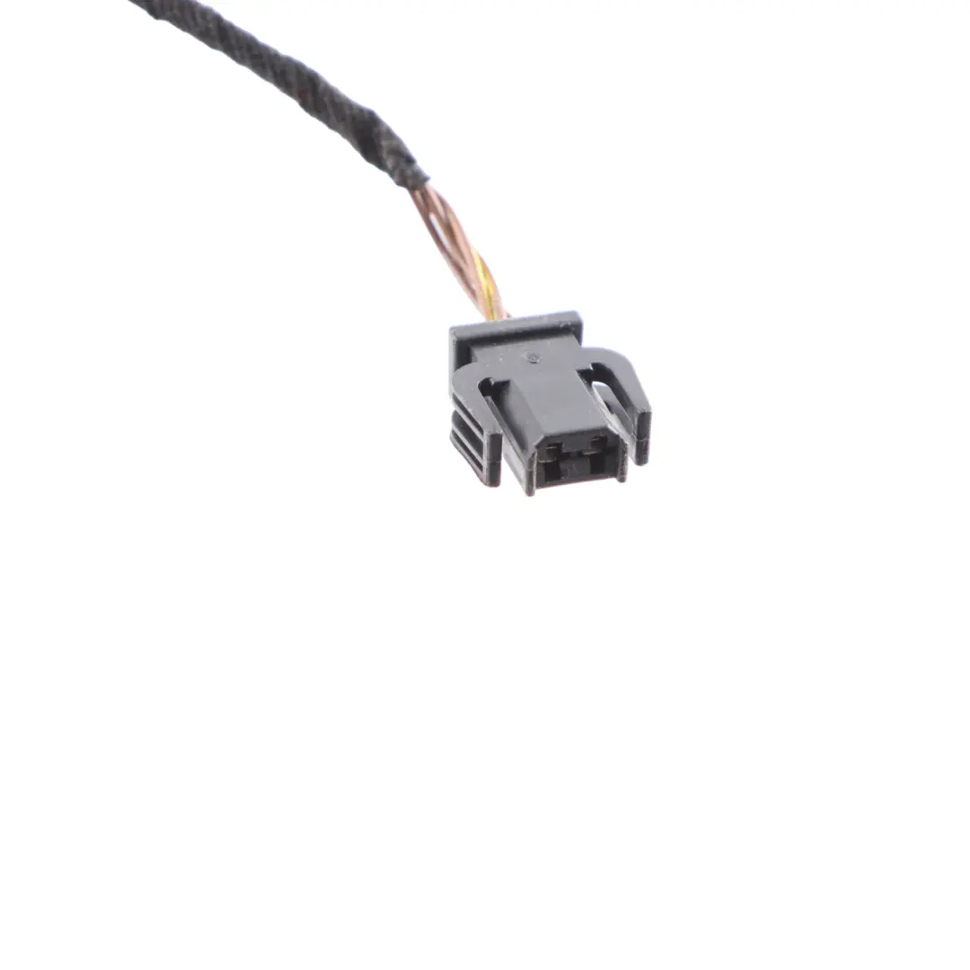 Door Wiring Front Right O/S Harness Loom Cable to Audi A3 8P with Part number 8P4971035L Audi A3 8P Door Wiring Front Right O/S Harness Loom Cable - SKU 8P4971035L - Part number 8P4971035L