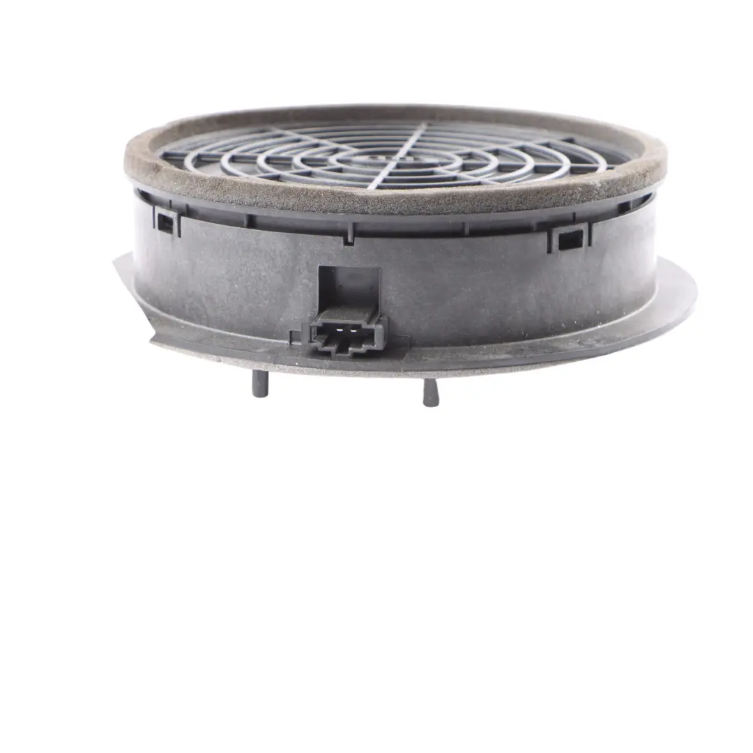 Altavoz Delantero Puerta Izquierda Derecha Gama Media para Audi Q3 8U con número de pieza 8R0035415 Audi Q3 8U Altavoz Delantero Puerta Izquierda Derecha Gama Media - SKU 8R0035415 - Número de pieza 8R0035415