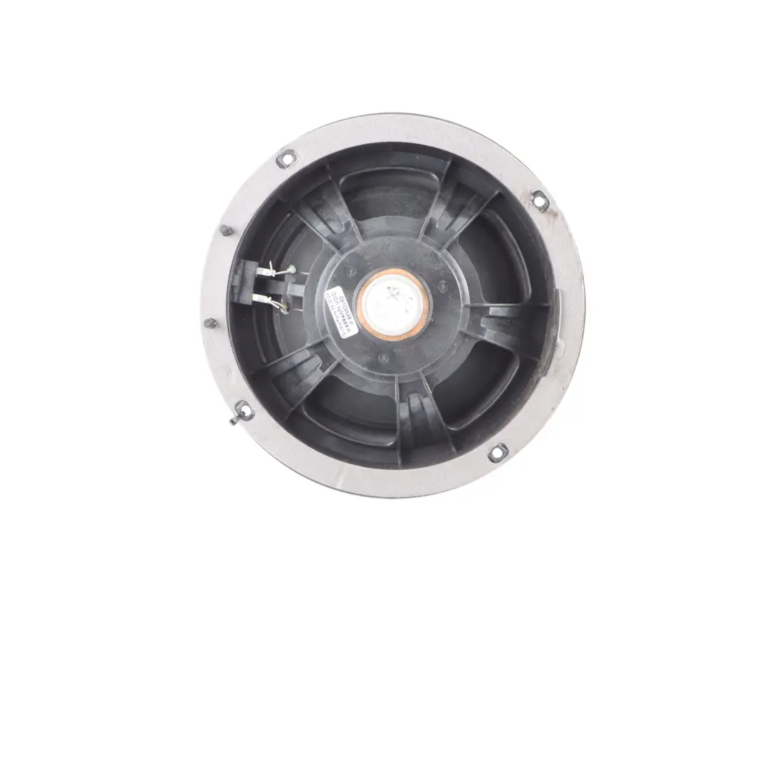 Audi Q3 8U Frontlautsprecher Tür links rechts Mittelbereich - SKU 8R0035415 - Teilenummer 8R0035415
