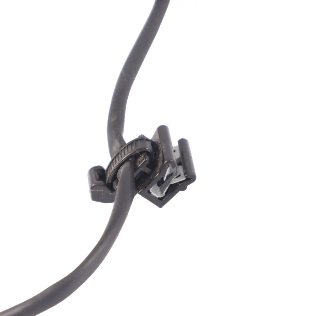 Fibbia Cintura Di Sicurezza Anteriore Sinistra Destra per Audi Q3 8U con numero di parte 8R0857755L Audi Q3 8U Fibbia Cintura Di Sicurezza Anteriore Sinistra Destra - SKU 8R0857755L - Numero di parte 8R0857755L