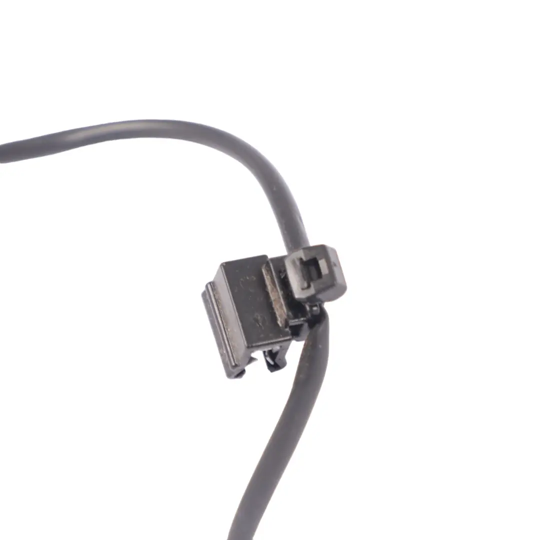 Audi Q3 8U Fibbia Cintura Di Sicurezza Anteriore Sinistra Destra - SKU 8R0857755L - Numero di parte 8R0857755L