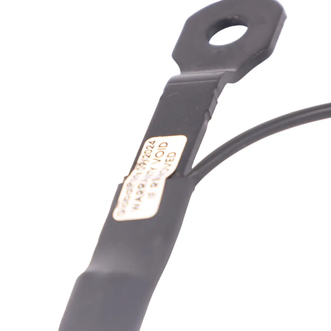 Belt Buckle Front Left Right N/O/S Latch to Audi Q3 8U Seat with Part number 8R0857755L Audi Q3 8U Seat Belt Buckle Front Left Right N/O/S Latch - SKU 8R0857755L - Part number 8R0857755L