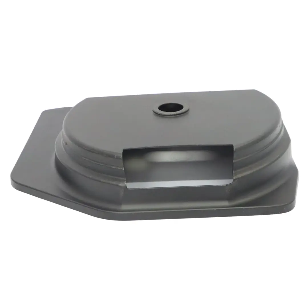 Audi A5 8T Maletero Rueda de Repuesto Cubierta Batería Panel - SKU 8T0012116A - Número de pieza 8T0012116A