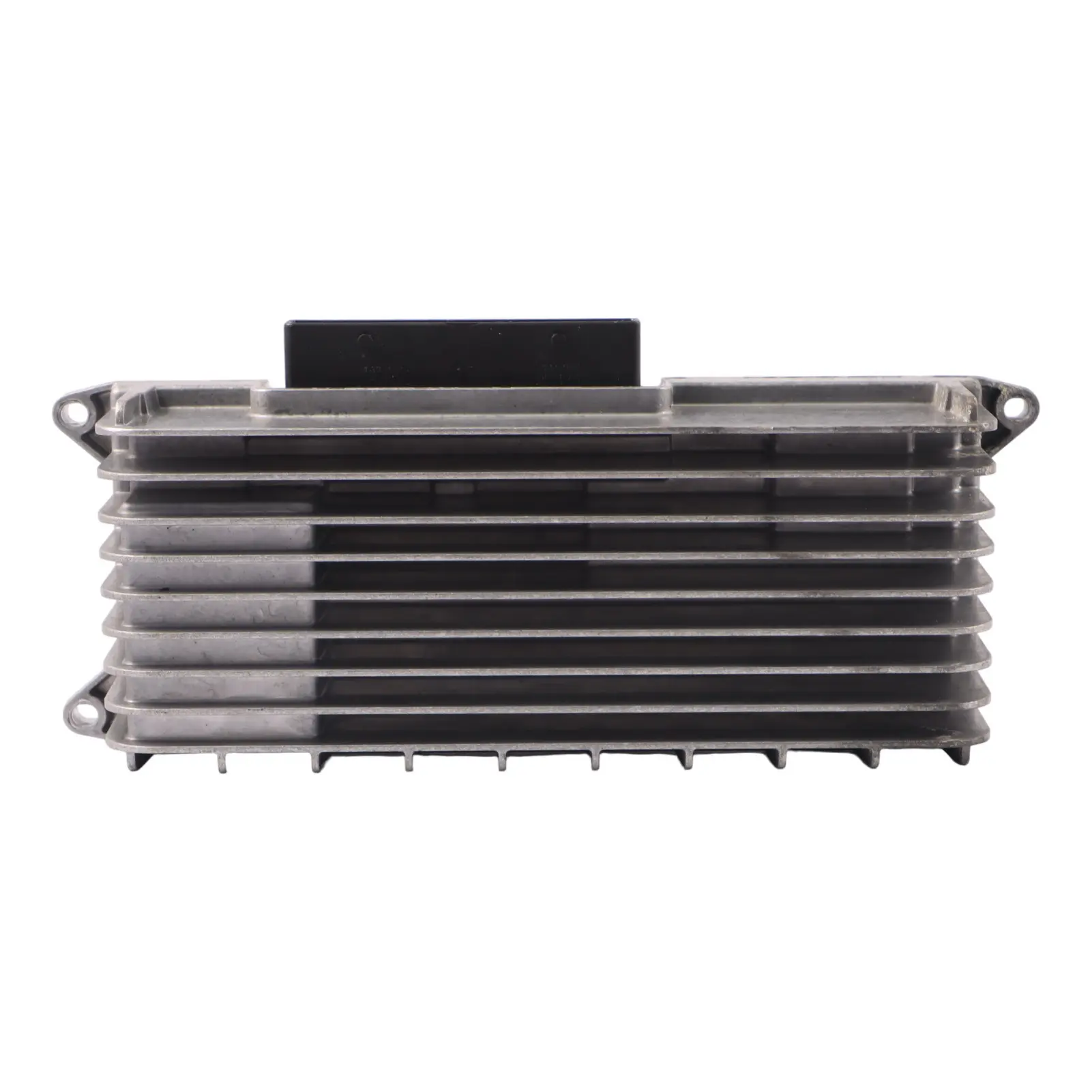 Audi A5 8T Audio Amplificatore Sound Booster Modulo di Controllo 8T0035223