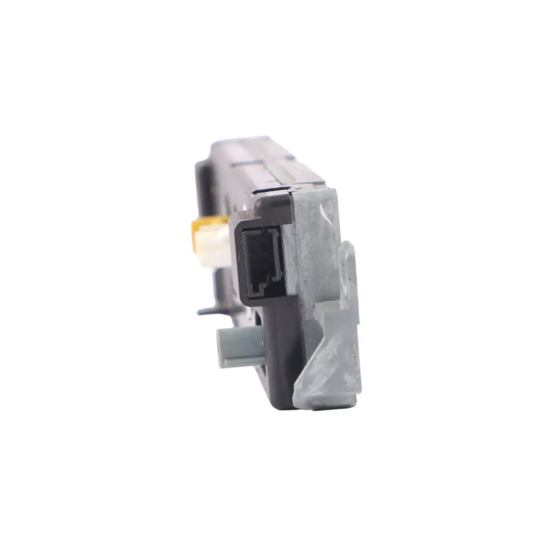 Audi A5 8T Antenna Aerial Amplifier Module Control Unit - SKU 8T0035225J - Part number 8T0035225J