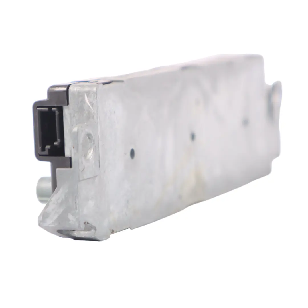 Audi A5 8T Antenne Verstärker Modul Steuergerät - SKU 8T0035225J - Teilenummer 8T0035225J