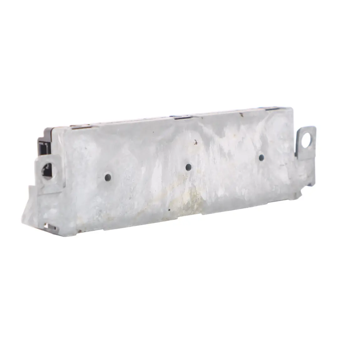 Module D'amplification L'antenne Unité Contrôle pour Audi A5 8T à propos du numéro de pièce 8T0035225J Audi A5 8T Module D'amplification L'antenne Unité Contrôle - SKU 8T0035225J - Numéro de pièce 8T0035225J