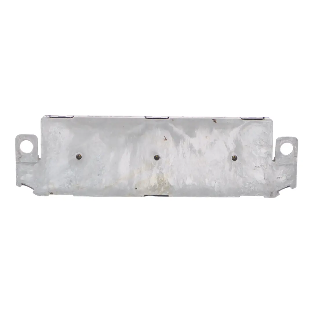 Audi A5 8T Antenne Verstärker Modul Steuergerät - SKU 8T0035225J - Teilenummer 8T0035225J