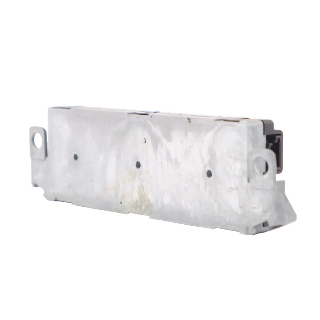 Antena Amplificador Módulo Unidad Control para Audi A5 8T con número de pieza 8T0035225J Audi A5 8T Antena Amplificador Módulo Unidad Control - SKU 8T0035225J - Número de pieza 8T0035225J