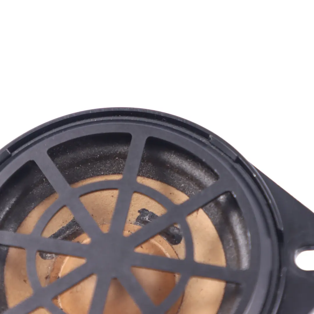 Sonorisation Tableau Bord Haut-parleur Tableau Bord pour Audi A5 8T à propos du numéro de pièce 8T0035397 Audi A5 8T Sonorisation Tableau Bord Haut-parleur Tableau Bord - SKU 8T0035397 - Numéro de pièce 8T0035397