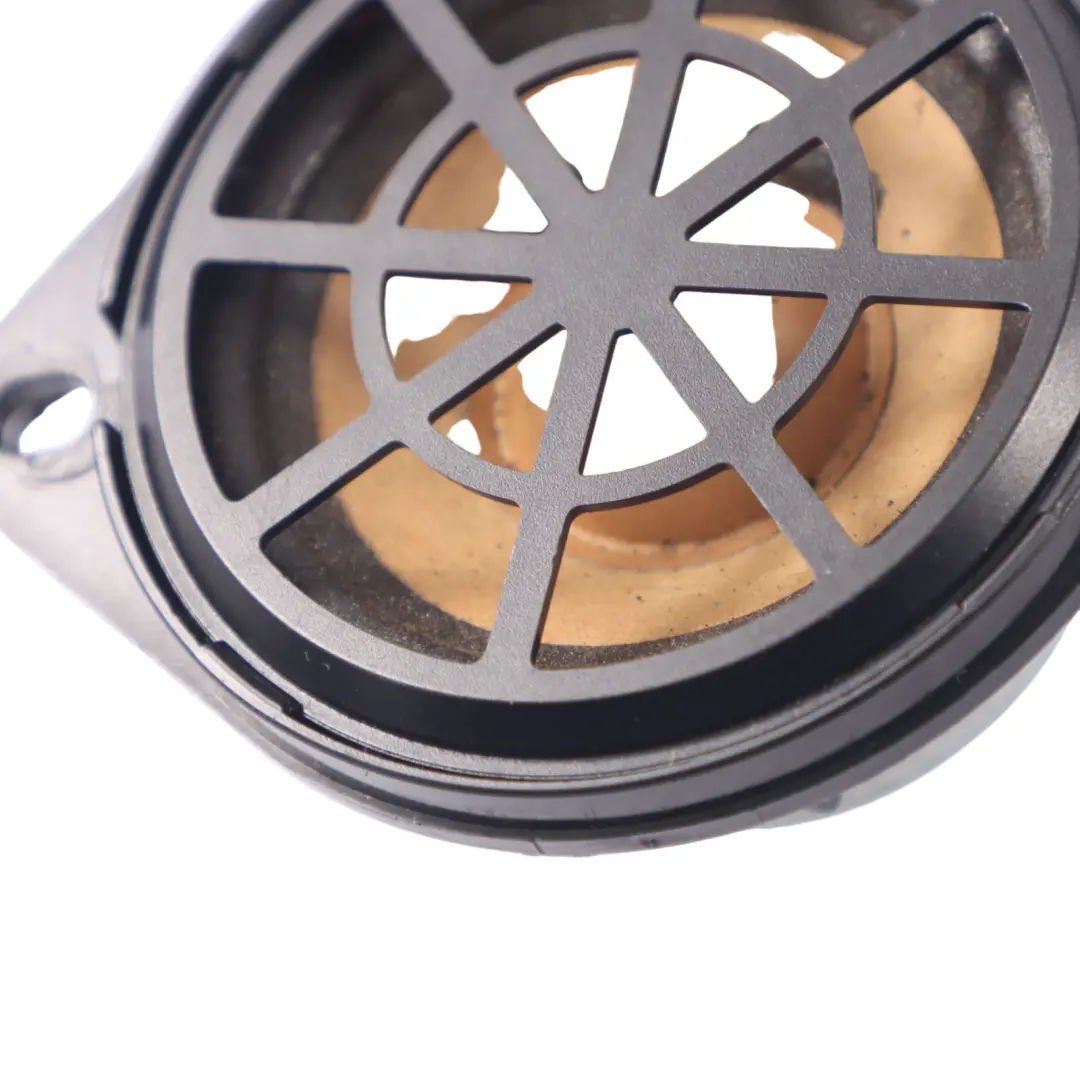 Sonorisation Tableau Bord Haut-parleur Tableau Bord pour Audi A5 8T à propos du numéro de pièce 8T0035397 Audi A5 8T Sonorisation Tableau Bord Haut-parleur Tableau Bord - SKU 8T0035397 - Numéro de pièce 8T0035397