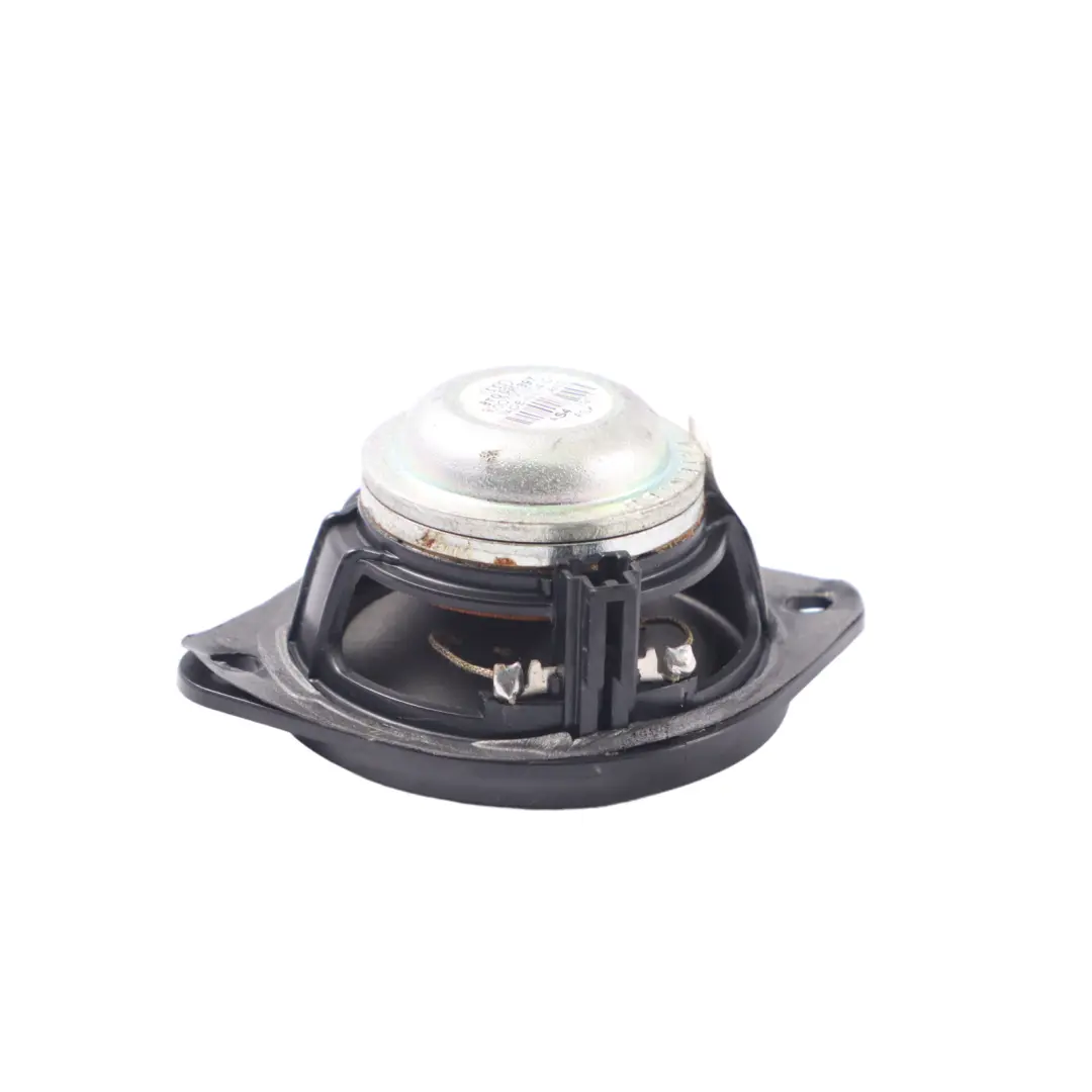Salpicadero Sonido Audio Altavoz Dash Center Audi A5 8T - SKU 8T0035397 - Número de pieza 8T0035397