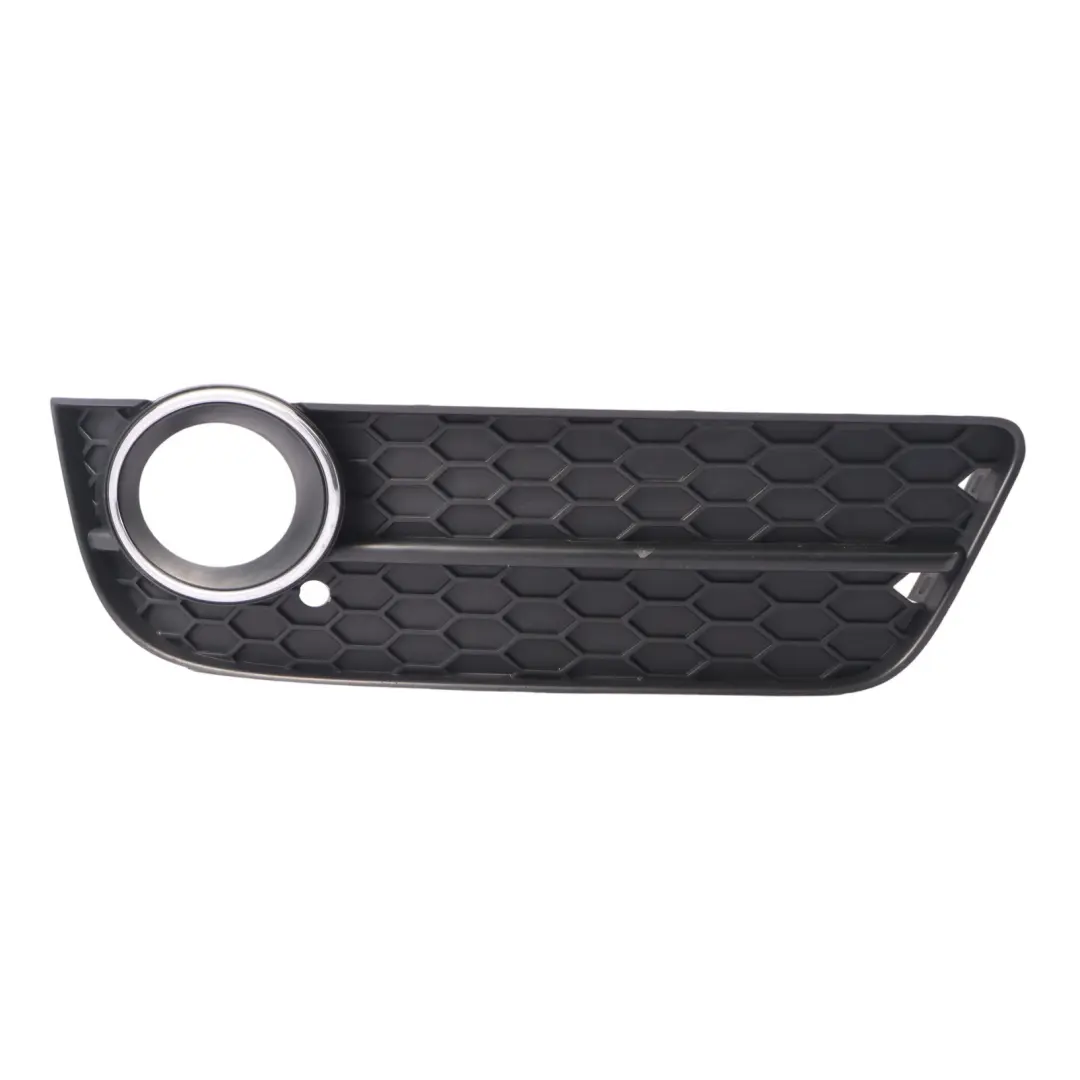 Audi A5 8T Pare Chocs Avant Lampe Antibrouillard Phare Droit - SKU 8T0807682 - Numéro de pièce 8T0807682