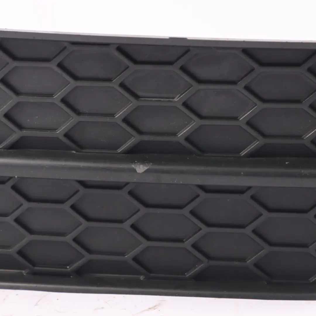 Audi A5 8T Pare Chocs Avant Lampe Antibrouillard Phare Droit - SKU 8T0807682 - Numéro de pièce 8T0807682