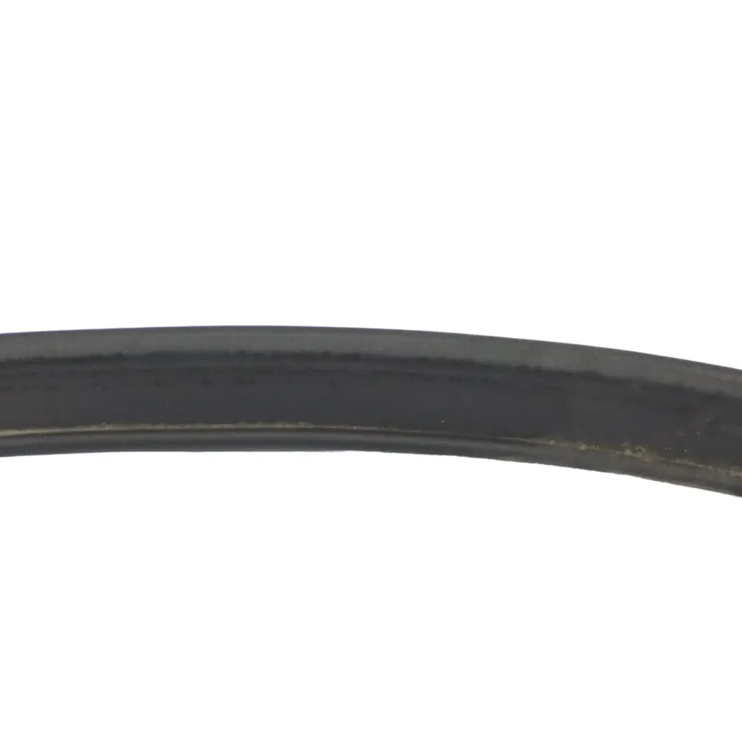 Coffre Couvercle de Hayon Joint d'étanchéité Guidage pour Audi A5 8T à propos du numéro de pièce 8T0827705D Audi A5 8T Coffre Couvercle de Hayon Joint d'étanchéité Guidage - SKU 8T0827705D - Numéro de pièce 8T0827705D