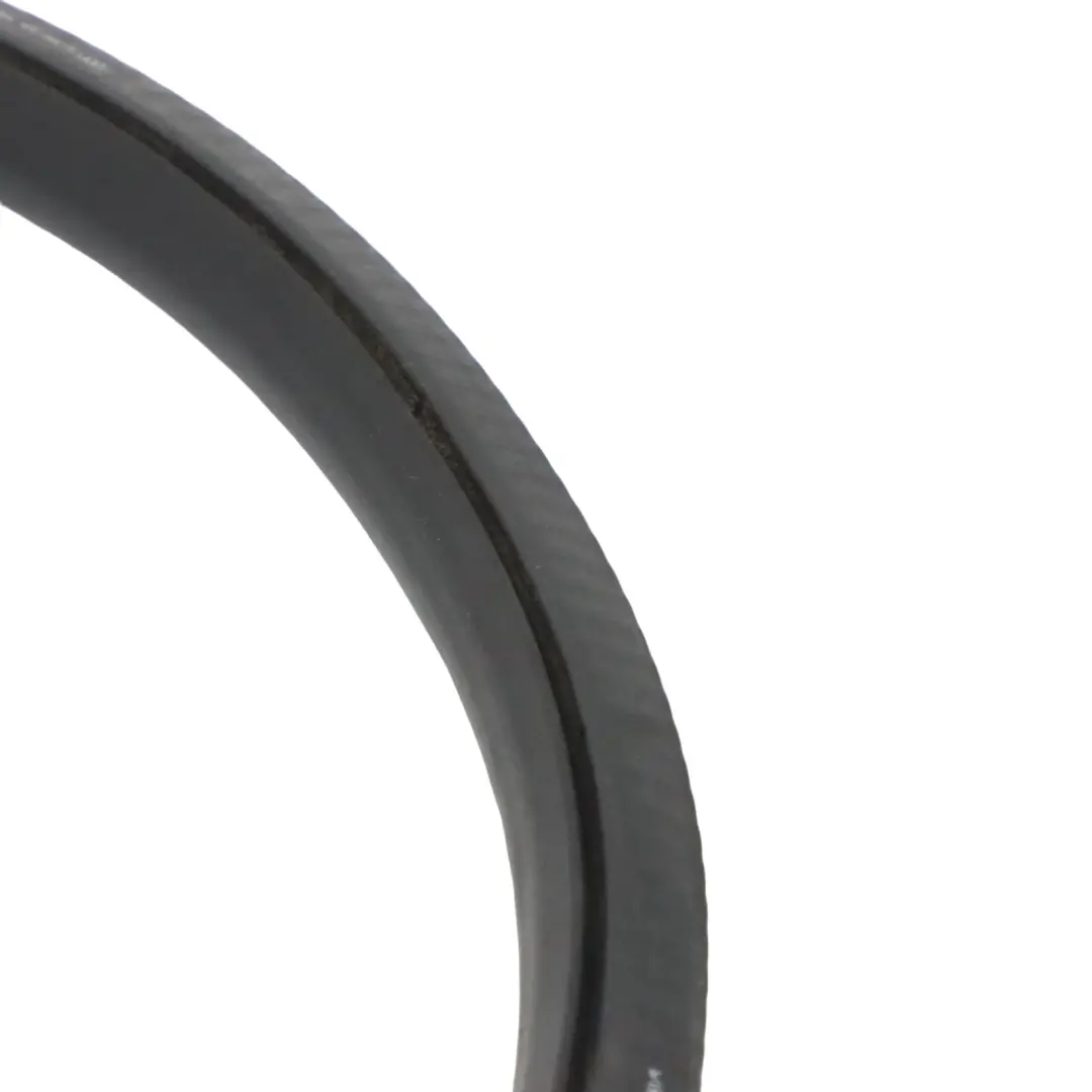 Audi A5 8T Coupe Door Seal Front Left Right N/O/S Lower Gasket Guide - SKU 8T0831707D - Part number 8T0831707D