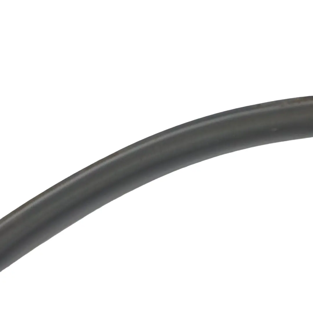 Audi A5 8T Coupe Door Seal Front Left Right N/O/S Lower Gasket Guide - SKU 8T0831707D - Part number 8T0831707D