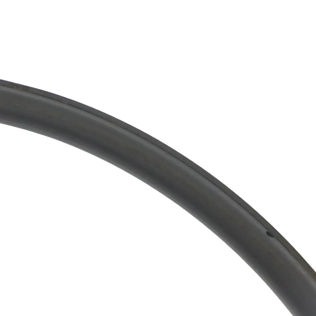 Audi A5 8T Coupe Door Seal Front Left Right N/O/S Lower Gasket Guide - SKU 8T0831707D - Part number 8T0831707D