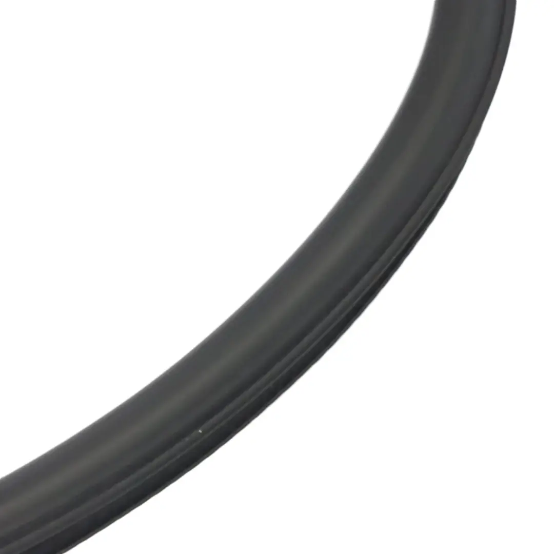 Audi A5 8T Coupe Door Seal Front Left Right N/O/S Lower Gasket Guide - SKU 8T0831707D - Part number 8T0831707D