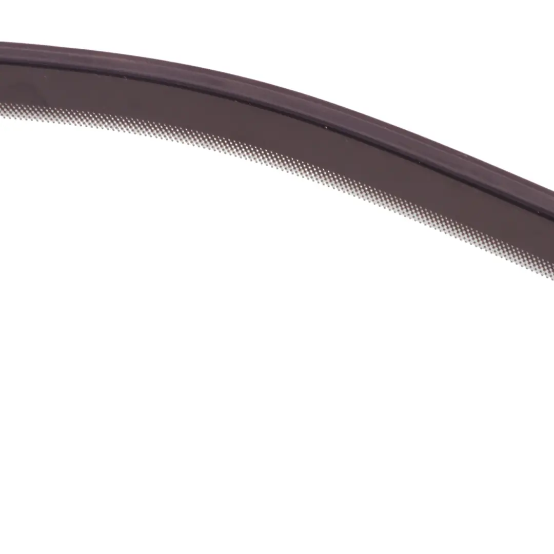 Glace de Custode Arrière Gauche AS2 pour Audi A5 8T Coupe à propos du numéro de pièce 8T0845299G Audi A5 8T Coupe Glace de Custode Arrière Gauche AS2 - SKU 8T0845299G - Numéro de pièce 8T0845299G