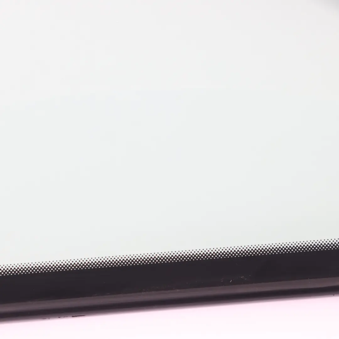 Seitenfensterscheibe Hinten Links AS2 für Audi A5 8T Coupe mit Teilenummer 8T0845299G Audi A5 8T Coupe Seitenfensterscheibe Hinten Links AS2 - SKU 8T0845299G - Teilenummer 8T0845299G