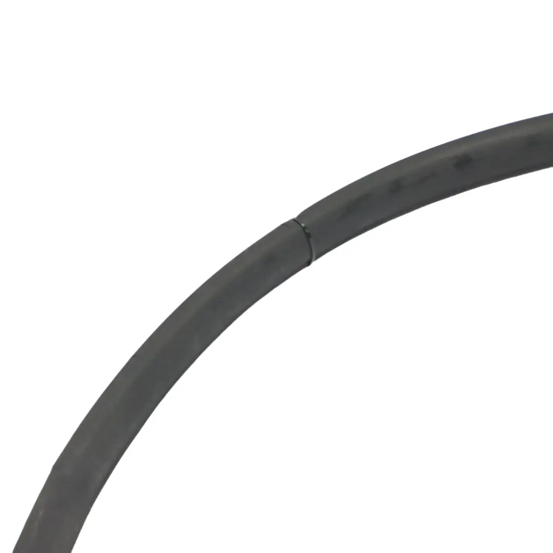 Guía de Ventana Puerta Delantera Izquierda Sello para Audi A5 8T Coupe con número de pieza 8T0845353E Audi A5 8T Coupe Guía de Ventana Puerta Delantera Izquierda Sello - SKU 8T0845353E - Número de pieza 8T0845353E