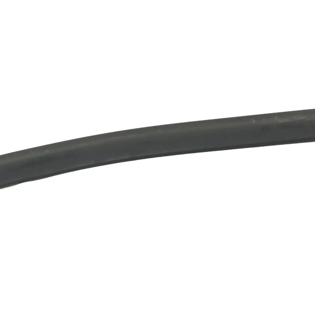 Audi A5 8T Coupe Guide de Fenêtre Porte Avant Gauche Joint Cadre - SKU 8T0845353E - Numéro de pièce 8T0845353E