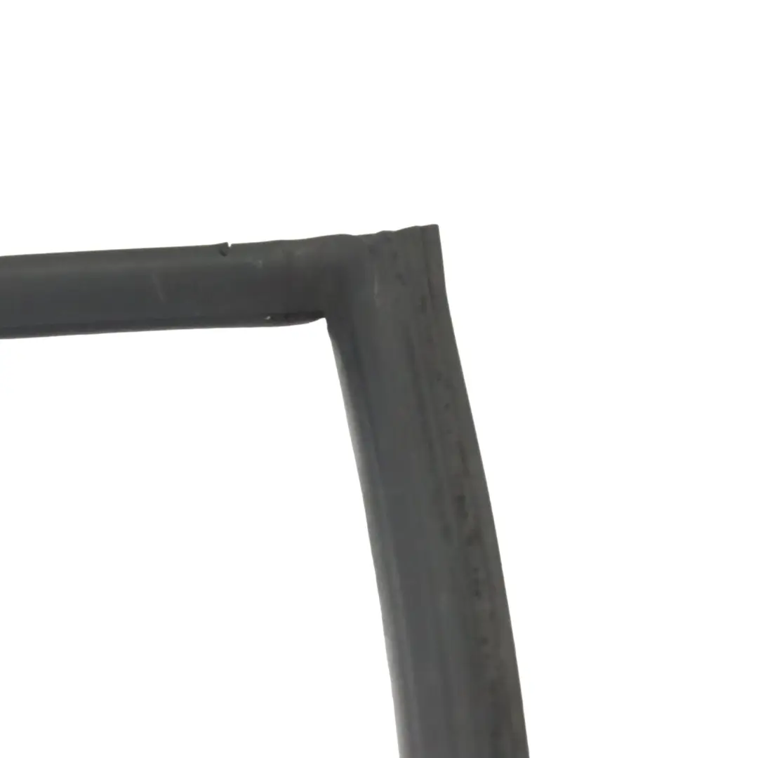 Guide de Fenêtre Porte Avant Gauche Joint Cadre pour Audi A5 8T Coupe à propos du numéro de pièce 8T0845353E Audi A5 8T Coupe Guide de Fenêtre Porte Avant Gauche Joint Cadre - SKU 8T0845353E - Numéro de pièce 8T0845353E