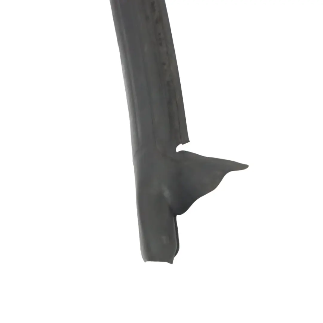 Guida Finestra Porta Anteriore Sinistra Guarnizione per Audi A5 8T Coupe con numero di parte 8T0845353E Audi A5 8T Coupe Guida Finestra Porta Anteriore Sinistra Guarnizione - SKU 8T0845353E - Numero di parte 8T0845353E