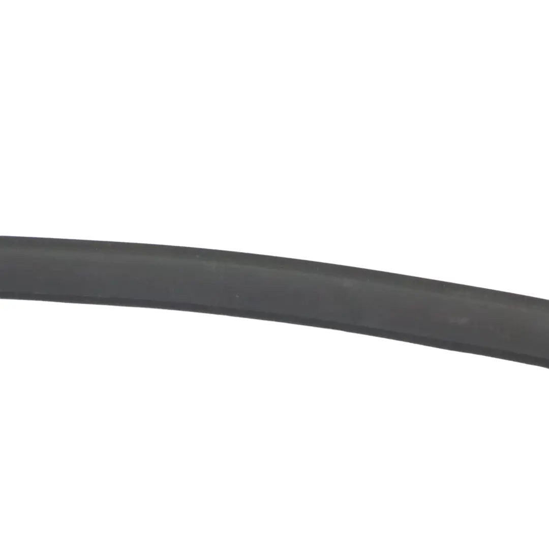 Guida Finestra Porta Anteriore Destra Guarnizione per Audi A5 8T Coupe con numero di parte 8T0845354E Audi A5 8T Coupe Guida Finestra Porta Anteriore Destra Guarnizione - SKU 8T0845354E - Numero di parte 8T0845354E