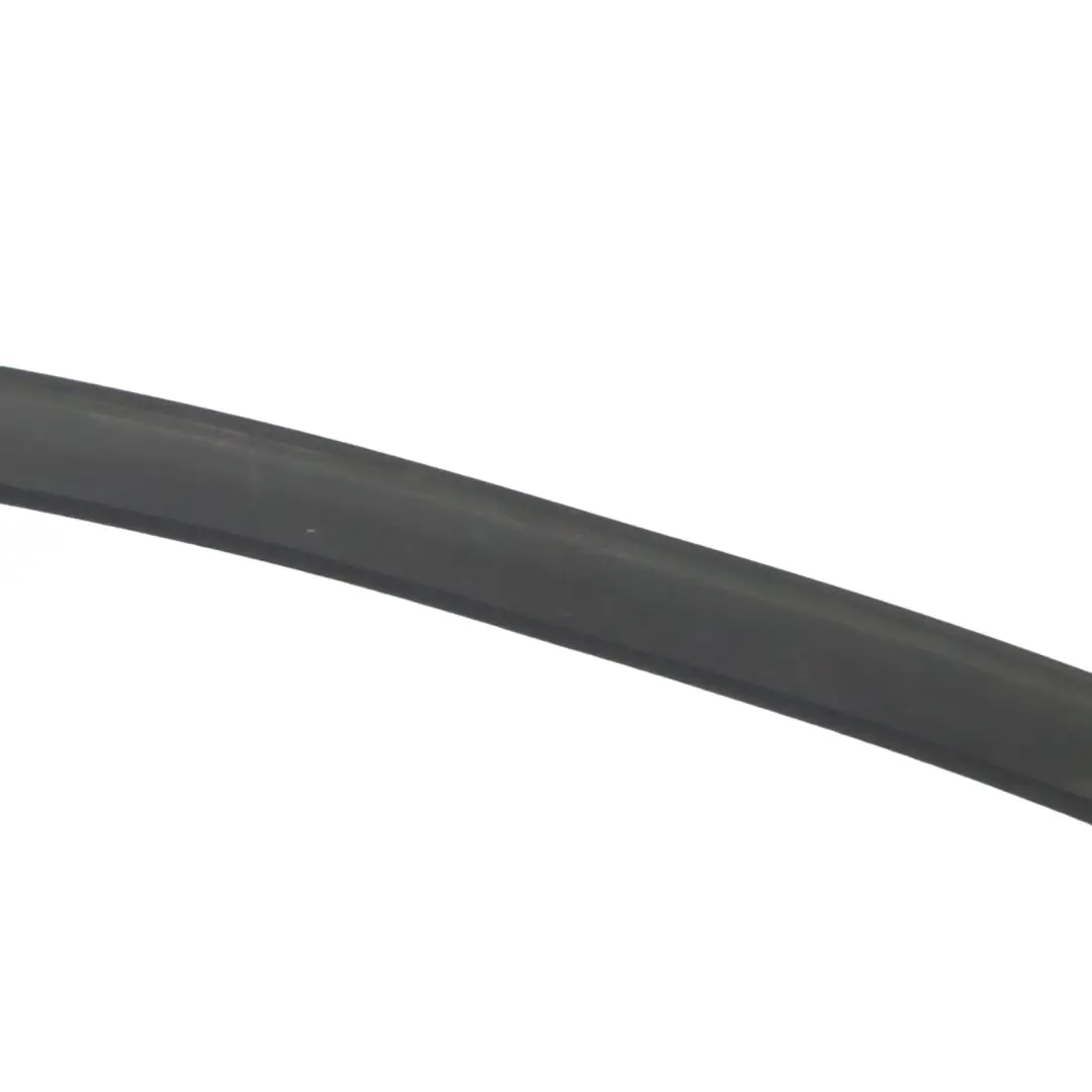 Audi A5 8T Coupe Guida Finestra Porta Anteriore Destra Guarnizione - SKU 8T0845354E - Numero di parte 8T0845354E