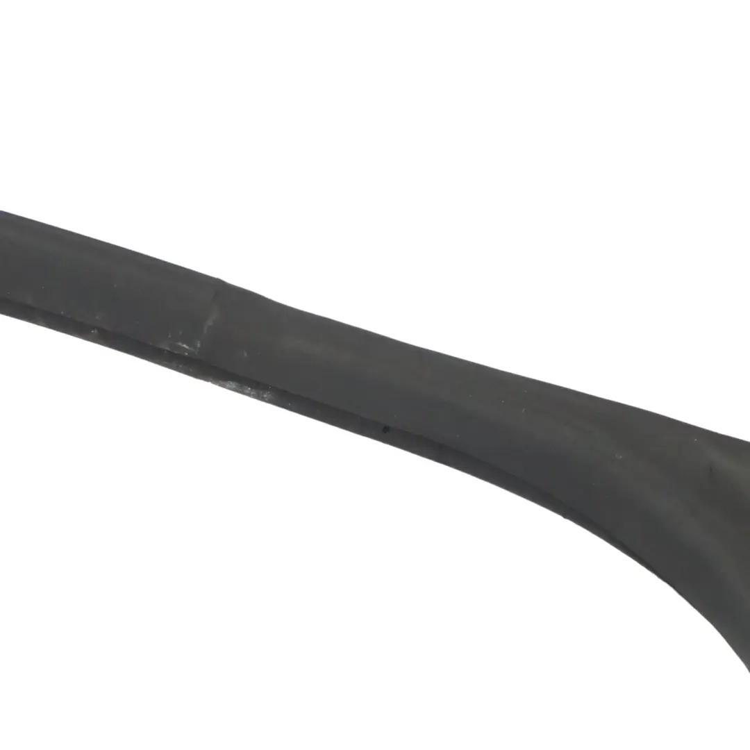 Uszczelka Guma Prowadnica Szyby Prawy Przód do Audi A5 8T Coupe o numerze 8T0845354E Audi A5 8T Coupe Uszczelka Guma Prowadnica Szyby Prawy Przód - SKU 8T0845354E - Numer Części 8T0845354E