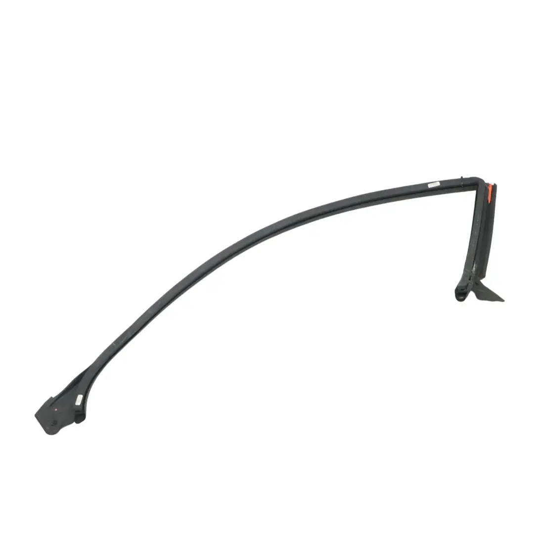 Guía de Ventana Puerta Delantera Derecha Junta Marco para Audi A5 8T Coupe con número de pieza 8T0845354E Audi A5 8T Coupe Guía de Ventana Puerta Delantera Derecha Junta Marco - SKU 8T0845354E - Número de pieza 8T0845354E