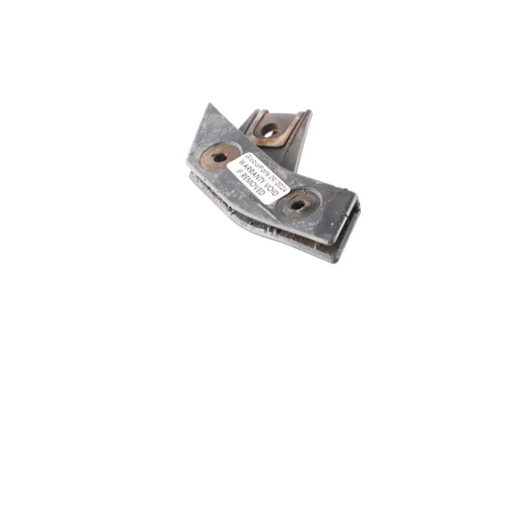 Audi A5 8T Engine Cover Bracket Holder Mount Carrier Right O/S - SKU 8T0863530 - Part number 8T0863530