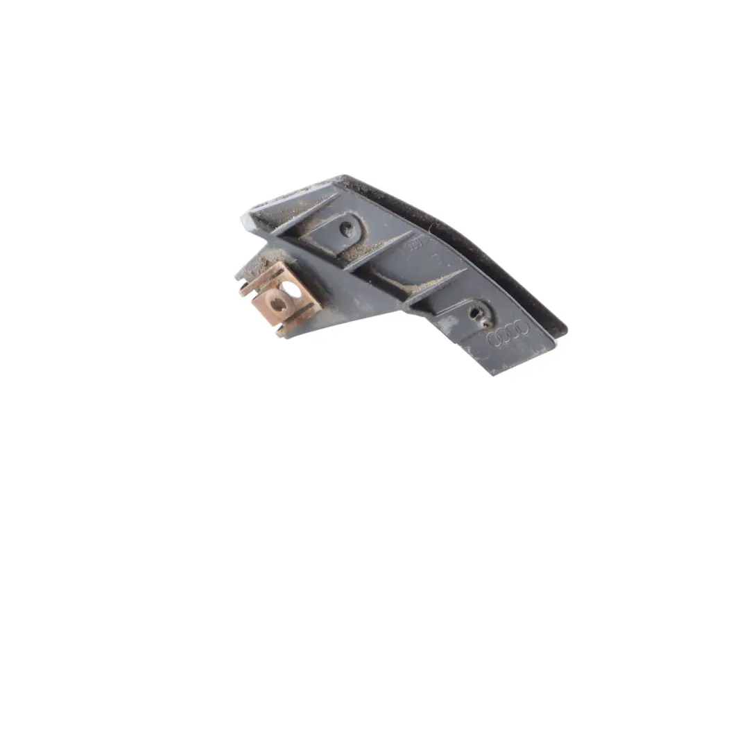 Audi A5 8T Engine Cover Bracket Holder Mount Carrier Right O/S - SKU 8T0863530 - Part number 8T0863530