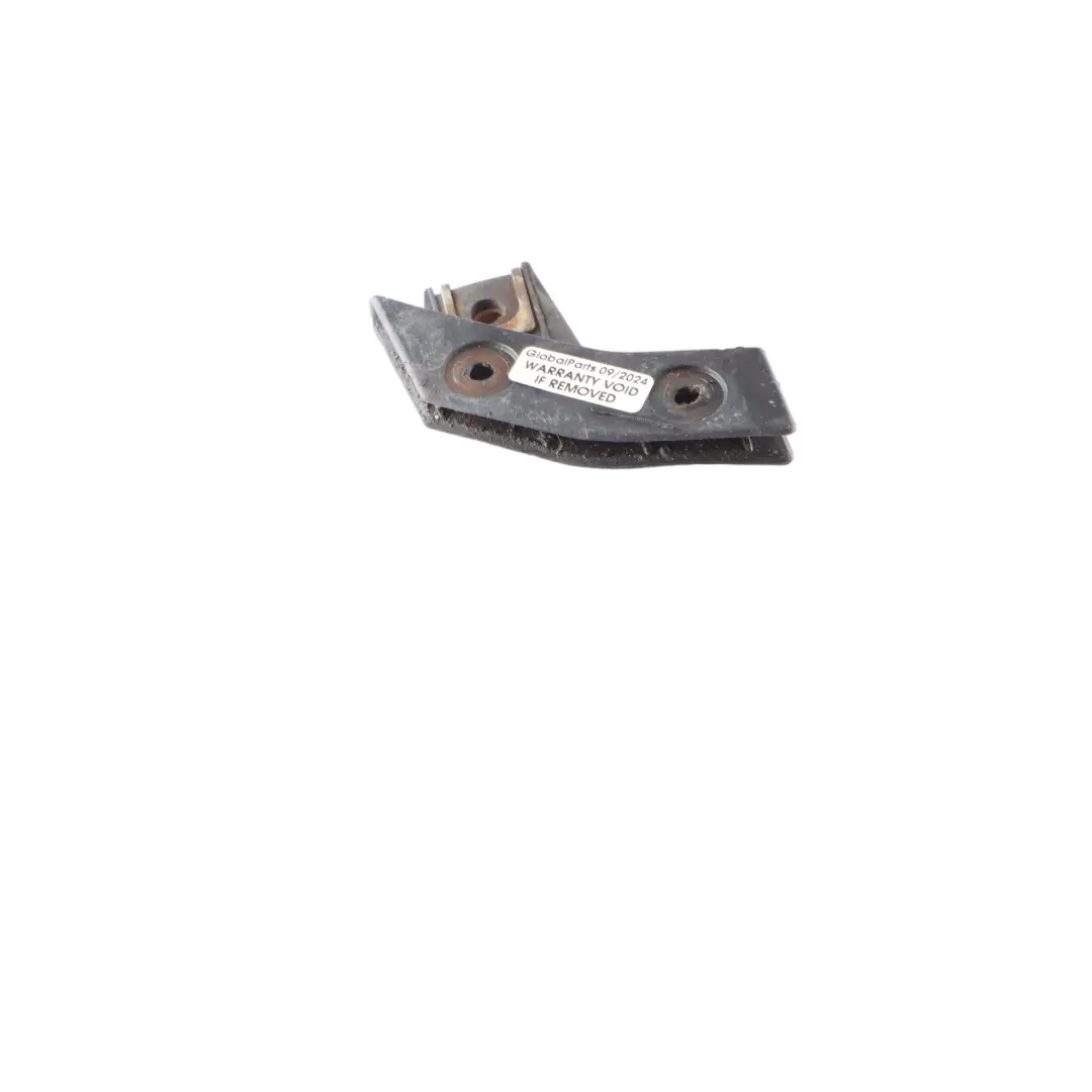 Bracket Holder Mount Carrier Right O/S to Audi A5 8T Engine Cover with Part number 8T0863530 Audi A5 8T Engine Cover Bracket Holder Mount Carrier Right O/S - SKU 8T0863530 - Part number 8T0863530