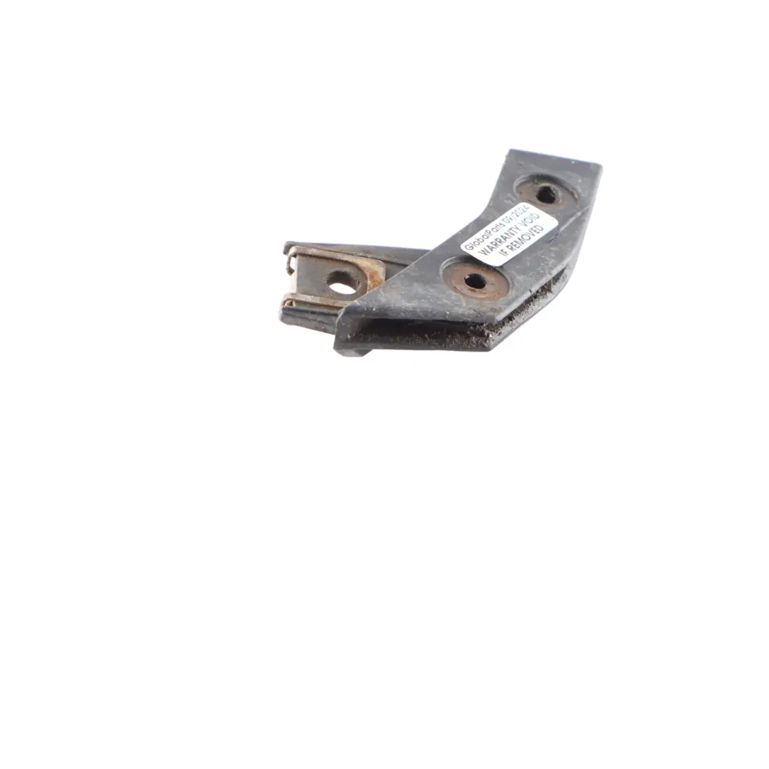 Bracket Holder Mount Carrier Right O/S to Audi A5 8T Engine Cover with Part number 8T0863530 Audi A5 8T Engine Cover Bracket Holder Mount Carrier Right O/S - SKU 8T0863530 - Part number 8T0863530